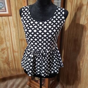 Postmate by Anthropologie